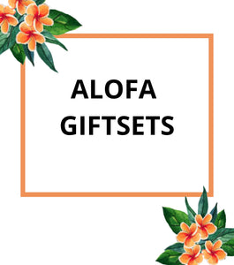 Alofa Treasures