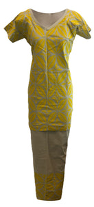 Style_LOR20