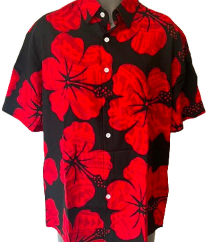 SIO SHIRT