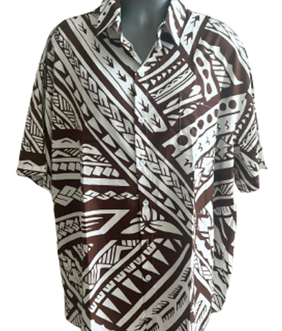 TILA Shirt