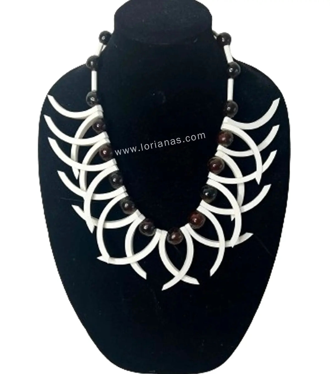 Ula nifo with Pu'a Loriana's, Pacific