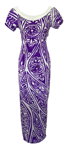 HELENA DRESS