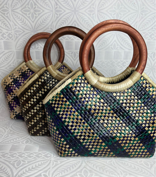 MATILE Handbags