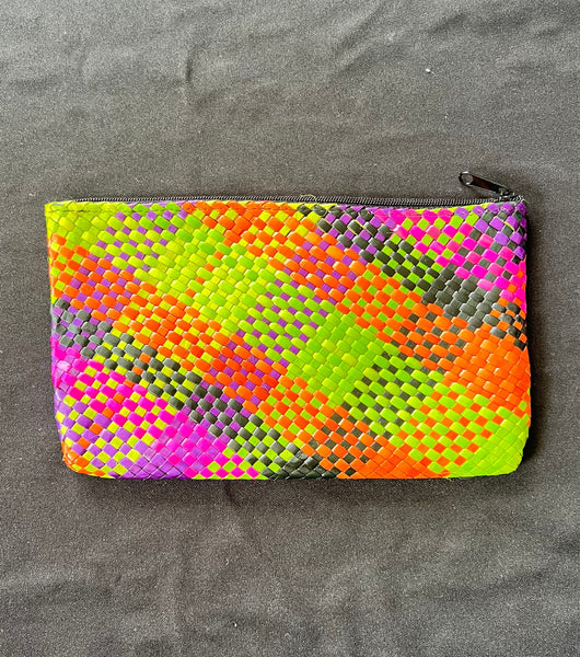 GIGI Laufala Envelope Purses