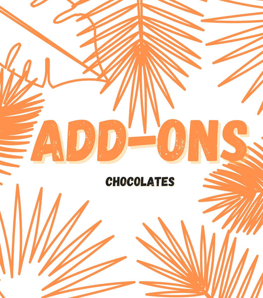 Add-Ons