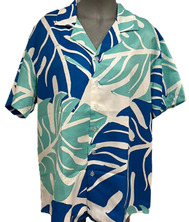 SEFA Shirt